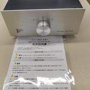 オーディオ関連商品|AUDIO DESIGN