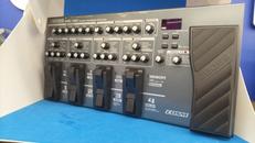 マルチエフェクター|BOSS