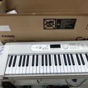 ファミリーキーボード|CASIO