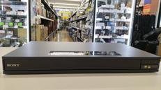 BDプレーヤー|SONY
