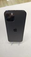 IPHONE12 PRO|APPLE/DOCOMO