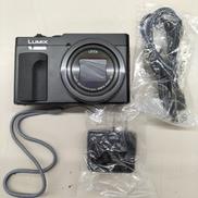 デジタルカメラ|PANASONIC