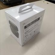 ノイズキャンセリングイヤホン|BOWERS & WILKINS