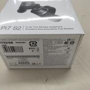 ノイズキャンセリングイヤホン|BOWERS & WILKINS