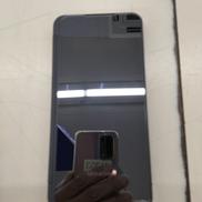 スマートフォン|LG/DOCOMO