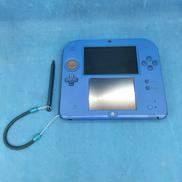 2DS|NINTENDO / 任天堂