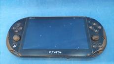 PSVITA|SONY