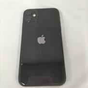 DOCOMO IPHONE11|APPLE/DOCOMO