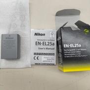 カメラアクセサリｰ関連商品|NIKON