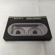 WALKMAN|SONY