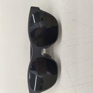 ゲーミングディスプレイ|XREAL