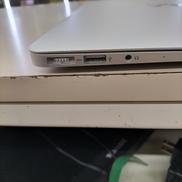 MACノートPC|APPLE