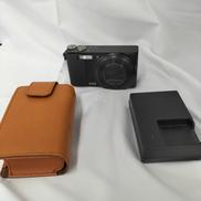 デジタルカメラ|RICOH