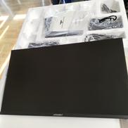 ワイド液晶ディスプレイ|JAPANNEXT