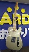 エレキギター|FENDER USA