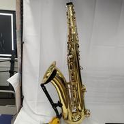 テナーサックス|YAMAHA