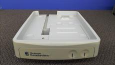 サテラビュー|NINTENDO