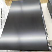 ゲーミングディスプレイ|JAPANNEXT