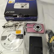 デジタルカメラ|OLYMPUS