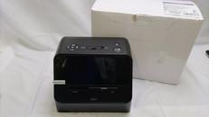 フィルムスキャナー|SANWA SUPPLY