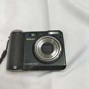 デジタルカメラ|NIKON