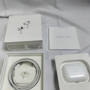 ノイズキャンセリングイヤホン|APPLE