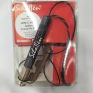 パーツ|SCHATTEN DESIGN