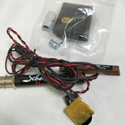 パーツ|SCHATTEN DESIGN