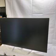 ワイド液晶ディスプレイ|I.ODATA