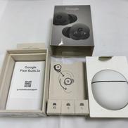 ノイズキャンセリングイヤホン|GOOGLE