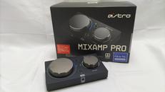 ミックスアンプ|ASTRO