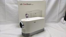 プロジェクター|LG