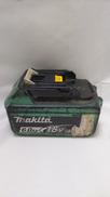 バッテリー|MAKITA
