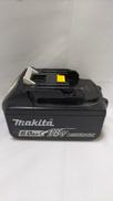 バッテリー|MAKITA