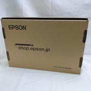 ディスプレイ|EPSON
