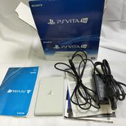 PS VITA TV|SONY