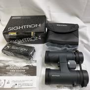 本体|SIGHTRON