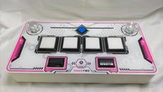 SOUND VOLTEX専用コントローラー|GAMO2