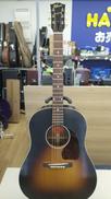 アコースティックギター|GIBSON
