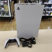 PS5|SONY
