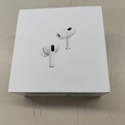 ノイズキャンセリングイヤホン|APPLE