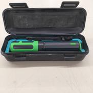 レーザー墨出し器|PANASONIC