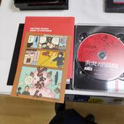 炎炎ノ消防隊 弐の章|DMM PICTURES