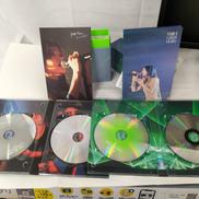 邦楽|SONY MUSIC