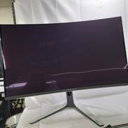 ゲーミングディスプレイ|DELL