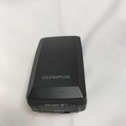 カメラアクセサリｰ関連商品|OLYMPUS