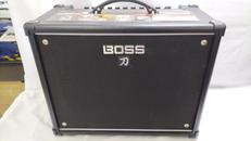 ギターアンプ|BOSS