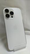 IPHONE14PROMAX|APPLE