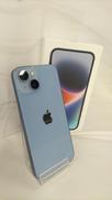 IPHONE14|APPLE