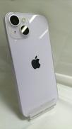 IPHONE14|APPLE